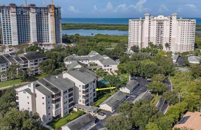 900 Arbor Lake Dr unit: 9-307 photos photos