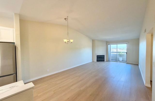 Experience the Best of University and Normal Heights from This Modern 2-Bedroom Home! - 4790 Arizona Street, San Diego, CA 92116