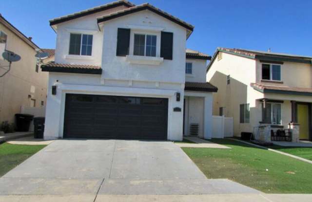 320 Camino De La Luna photos photos