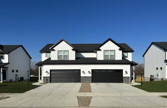 626 Rapp Dr Gallery 3