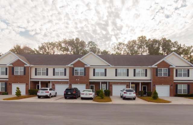 211 Connemara Dr. - 211 Connemara Drive, Horry County, SC 29579