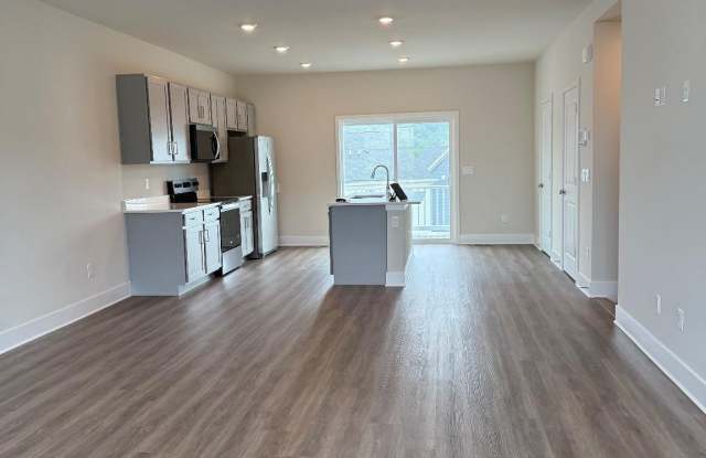 178 SIOUX Loop Gallery 2