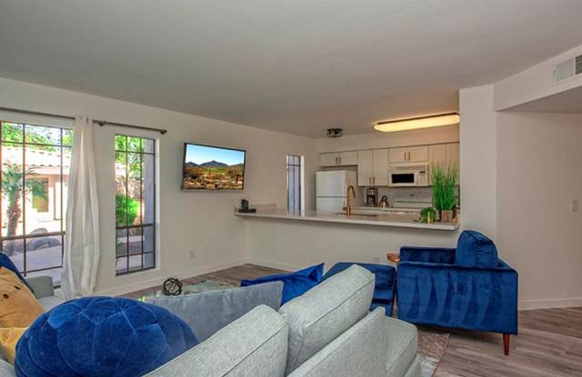 Rates Vary: $2,995 - $3,995 Gallery 3