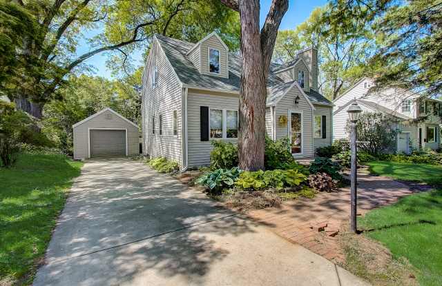 4329 Felton Place photos photos