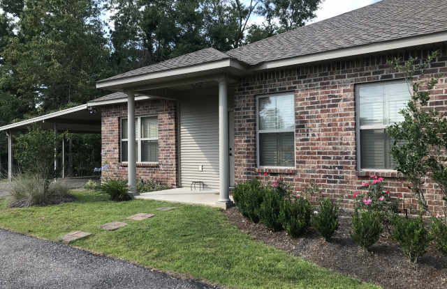 13345 General Ott Road photos photos 13345 General Ott Road photos photos