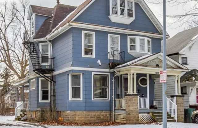 537 Flint Street photos photos 537 Flint Street photos photos