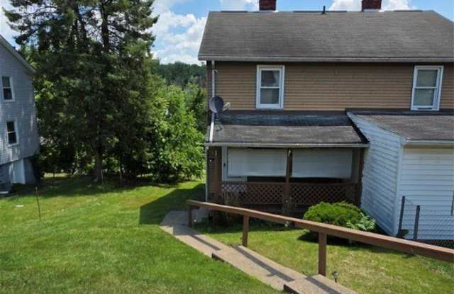 24 Birch Way photos photos
