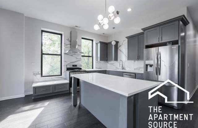 2701 West Thomas St. Gallery 4