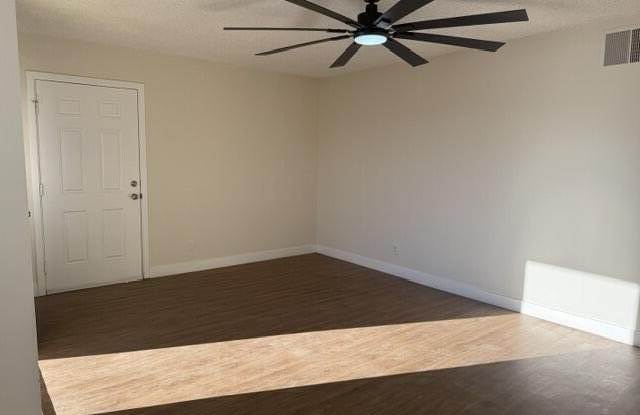 39543 Armfield Avenue Gallery 2