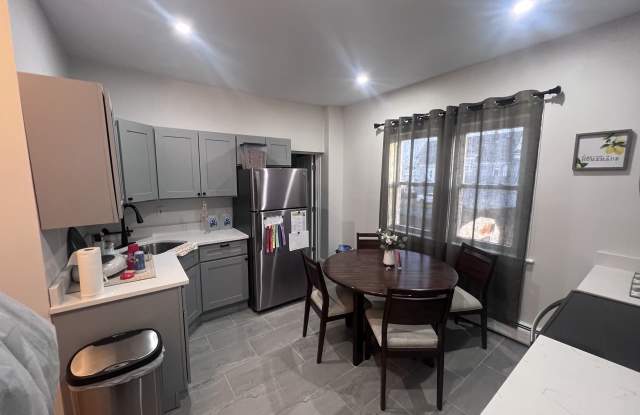 868 President Avenue photos photos