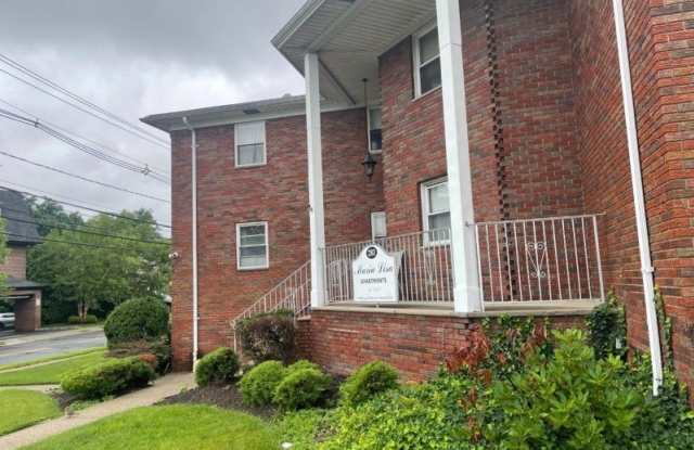 281 Bloomfield Ave photos photos 281 Bloomfield Ave photos photos