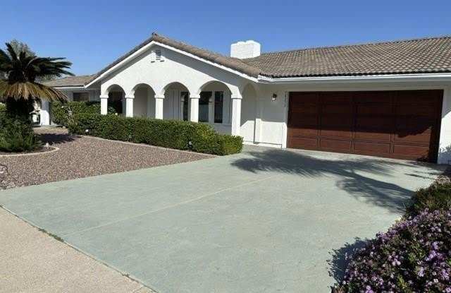 18233 Verano Drive photos photos 18233 Verano Drive photos photos