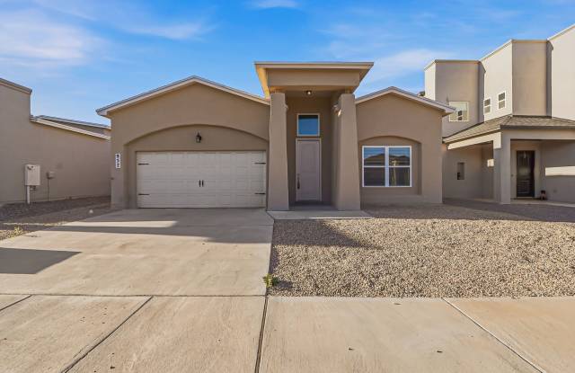 957 Gulf Streams Avenue photos photos