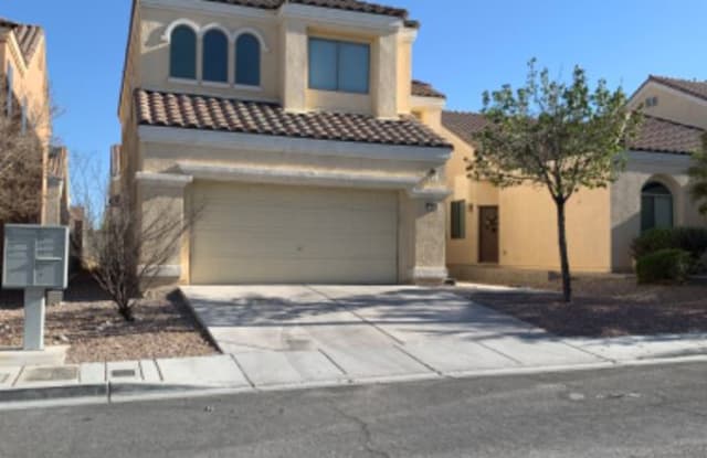 8989 Old River - 8989 Old River Ave, Las Vegas, NV 89149