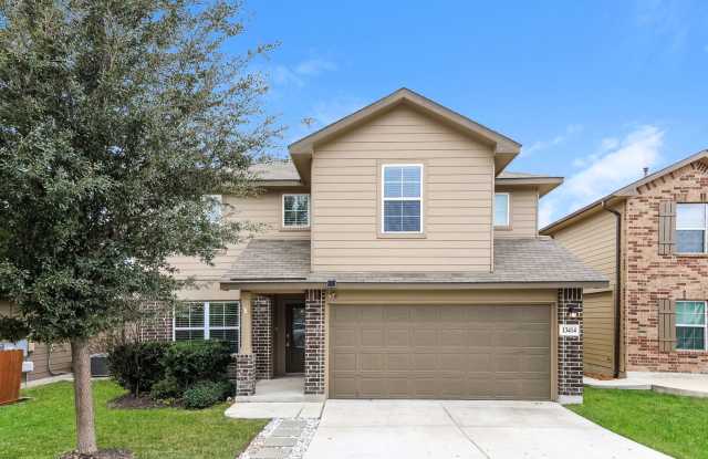 5 bedroom first time rental! $500 off of the first full month for applications submitted by February 28th. photos photos