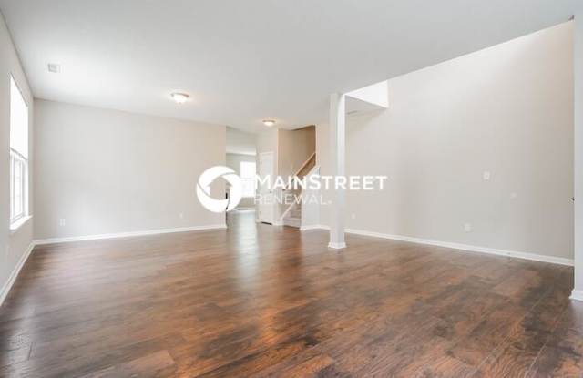 3404 Dutchman Road Gallery 4