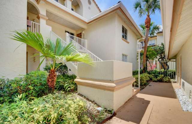 9204 Glenmoor Drive Gallery 3