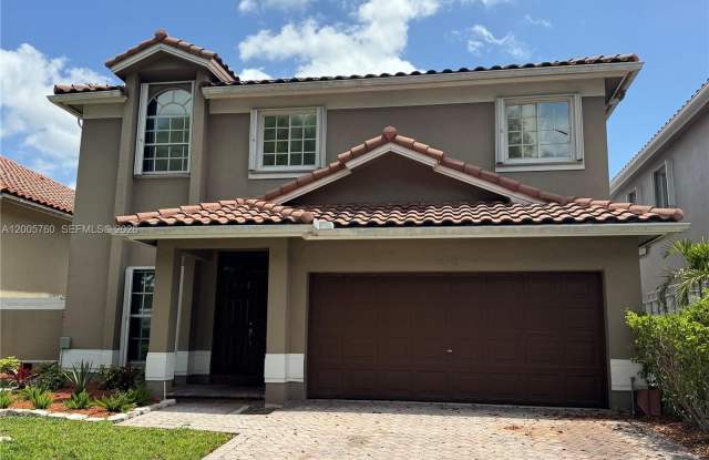 15071 SW 136th Pl photos photos
