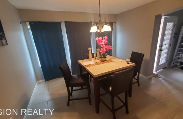 4944 Joe Castillo St. Gallery 2