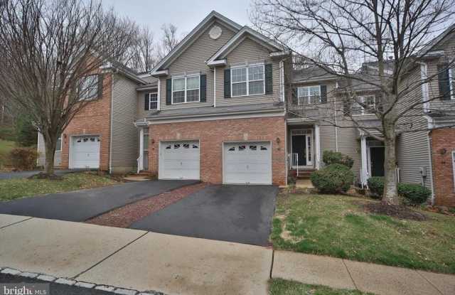 46 HOOVER AVENUE photos photos 46 HOOVER AVENUE photos photos