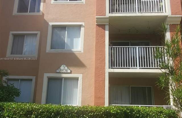 3874 Lyons Rd photos photos