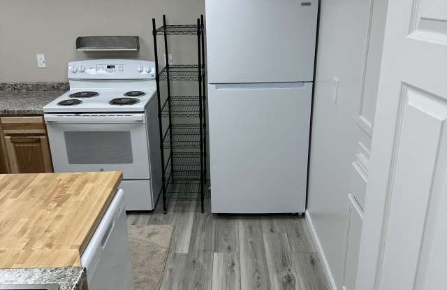 261 18th Avenue Northwest photos photos