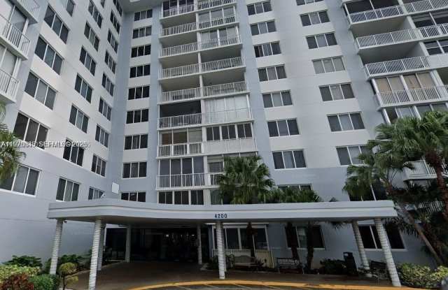 4200 Hillcrest Dr photos photos 4200 Hillcrest Dr photos photos