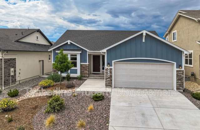 6348 Deco Drive photos photos 6348 Deco Drive photos photos