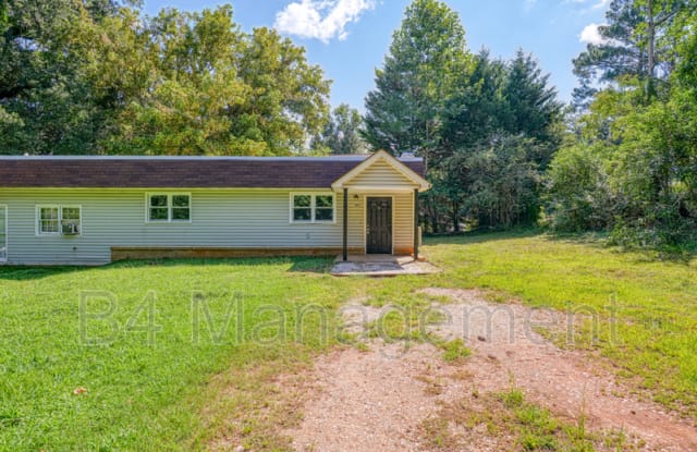 168 Cherokee Circle photos photos