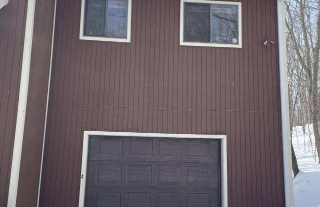 1219 Brentwood Drive photos photos 1219 Brentwood Drive photos photos