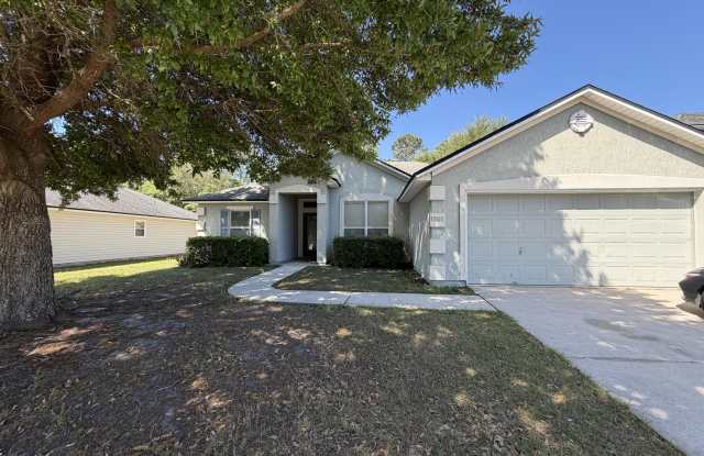 10810 STANTON HILLS Drive E photos photos