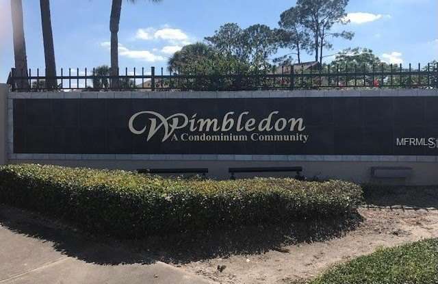 2912 S SEMORAN BOULEVARD photos photos