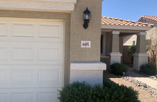 6691 W Dublin Lane Gallery 2