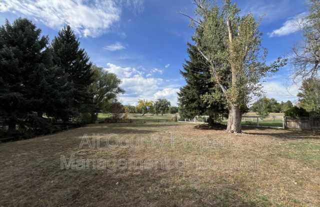 4453 Pali Way Gallery 2