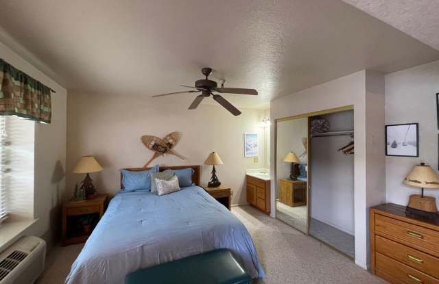 Carriage House Studio photos photos