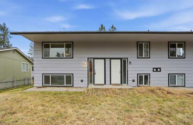 10923 E 16th Ave photos photos