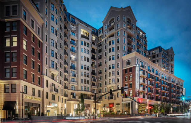 Aertson Midtown photos photos