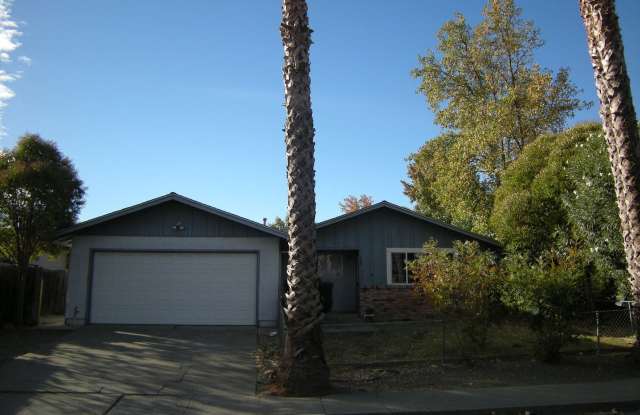 238 Georgetown Drive photos photos
