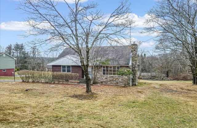 829 Long Ridge Road Gallery 3