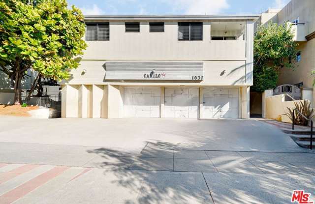 1037 11th St unit: 9 photos photos 1037 11th St unit: 9 photos photos