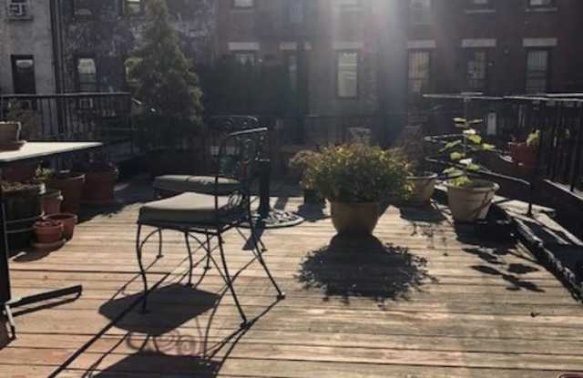 40 West 76th Street photos photos