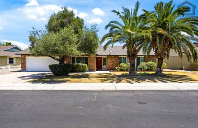 11837 North 60th Avenue photos photos