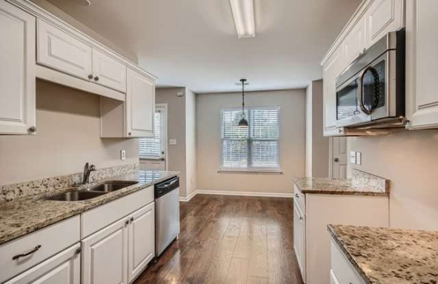 4408 Cascade Drive Gallery 4