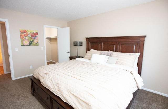 Boulder Creek photos photos