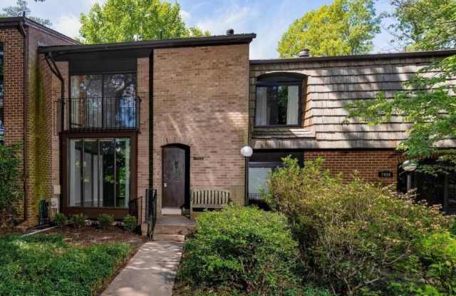 7952 INVERNESS RIDGE ROAD photos photos