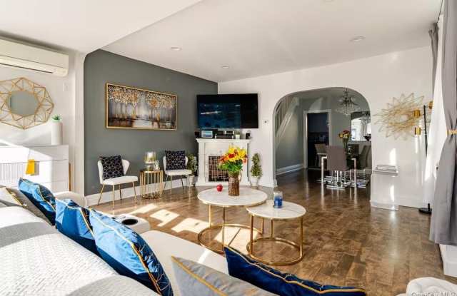 151-05 20th Road 20th photos photos 151-05 20th Road 20th photos photos