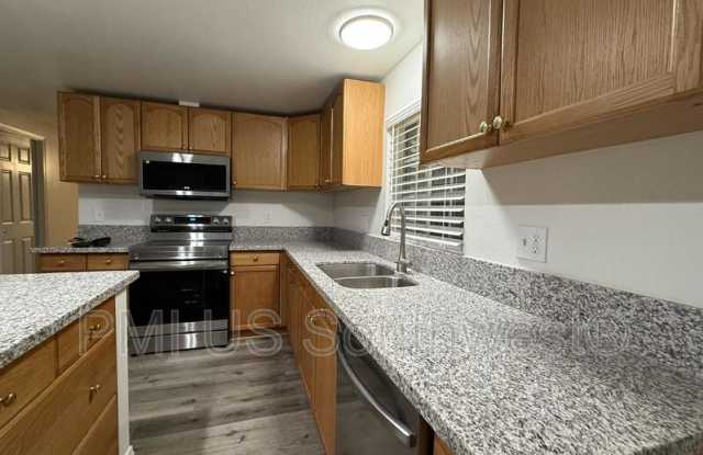 7458 S Mountain View Rd photos photos 7458 S Mountain View Rd photos photos