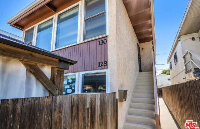 130 Montreal Street photos photos