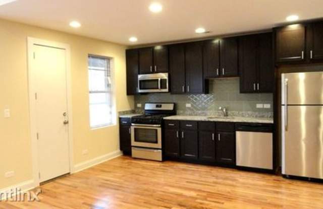 4949 N Winthrop 2 Gallery 2