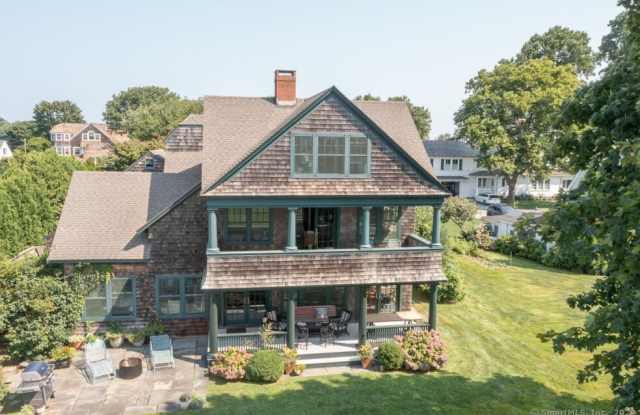 17 Agawam Avenue photos photos